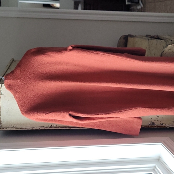 Wilfred Dujardin S - Picture 6 of 7